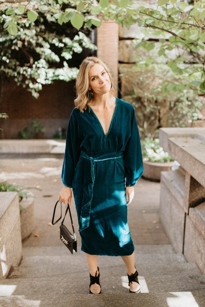 37 Fashionable Holiday Outfit Ideas for Every Occassion